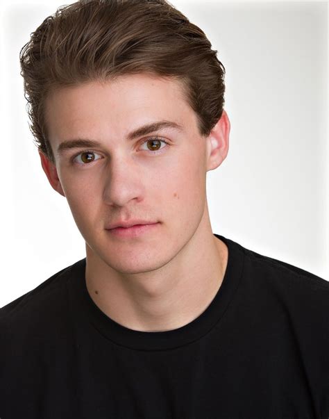 John bubniak - Learn about John Bubniak, an American actor who starred in the movie 'Storm' and the short film 'Wicho'. Find out his age, height, net worth, family, and more.